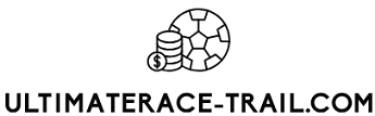 UltimateRace-Trail.com – Conseils de pari